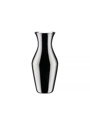 Alessi - Kuru Kuru Steel