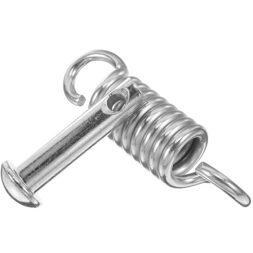 Accessori per sedie - , sospese