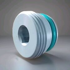 TAPPO REGOLATORE PRESSIONE