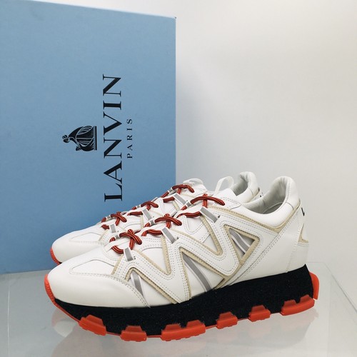 Lanvin skdecl give e - skdecl, e-
