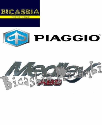 2h001491 originale piaggio - 2h001491,