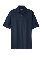 Polo K469 Sport-Tek®