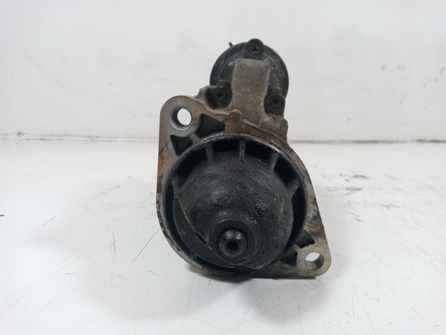 Motor arranque 1808563 para - motor,