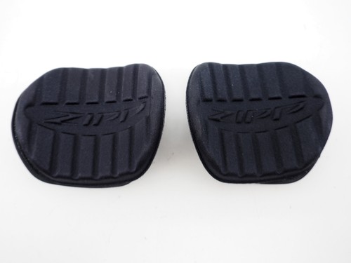 Zipp aero bar braccio pad - zipp, set