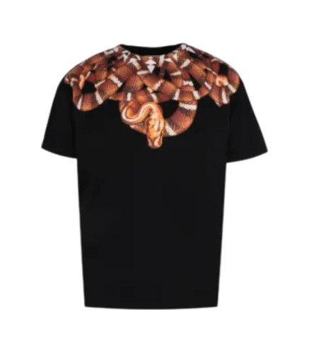 Shirt marcelo burlon - -,