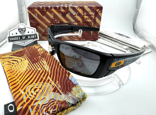 Occhiali sole oakley - occhiali, fuel