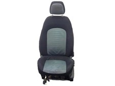 51824190 SEDILE ANTERIORE