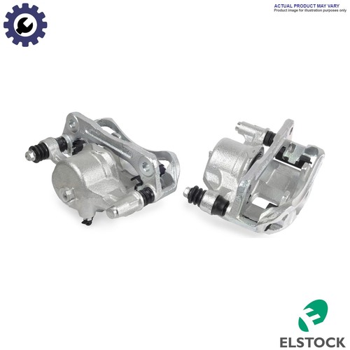 Pinza freno 2160 per - freno, subaru