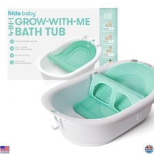 Vasca da bagno 4 in 1