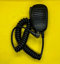 YAESU MH-34B4B
