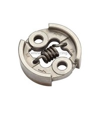 25004 FRIZIONE COMPLETA