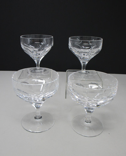 Set bicchieri josair - bicchieri,