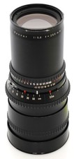 Obiettivo Hasselblad Carl