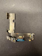 Porta di Ricarica Originale Apple iPhone 13 – Connettore Lightning – Microfono