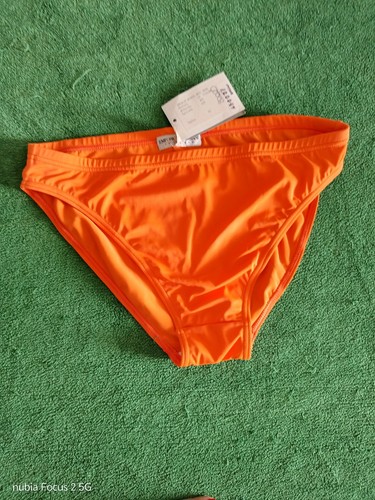 Costume emporio armani con - armani,