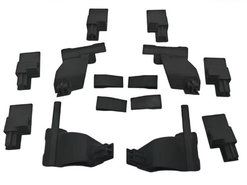 Set q0007932v002 scorrevole - set,