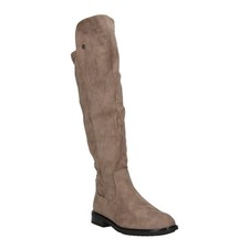 Keys 11673 10359 taupe - keys,