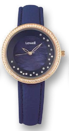 Orologio lowell donna penny - orologio,