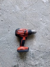 Hilti Sf6h A22v NURON