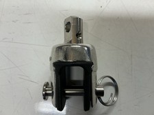 Selden Furlex 539-450 20s