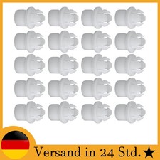 SERRATURA PORTA catenaccio