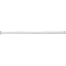 Extendable tent frame 125 -