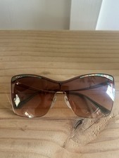 Occhiali da sole BVLGARI