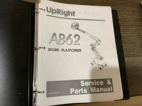 Piattaforma lavoro - di,