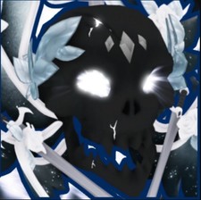 Roblox Bubble Gum Simulator