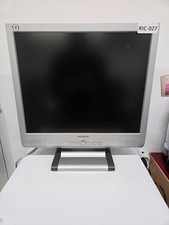 Hyundai l19t tv monitor - l19t, tv/monitor