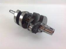 Albero motore DIESEL