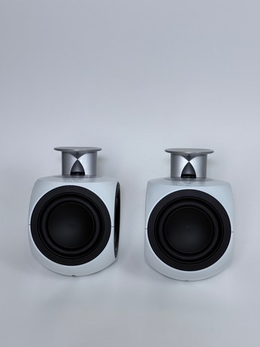 Bang olufsen beolab 3 - beolab,