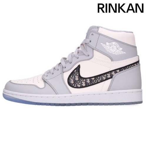 Nike dior air jordan - nike,