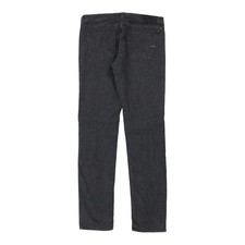 Albert Gas Slim Jeans - 34W