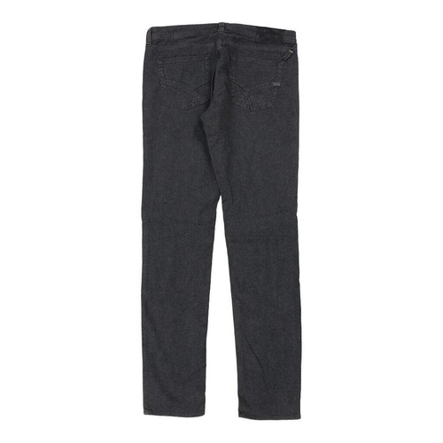 Jeans slim albert gas 34w - slim,