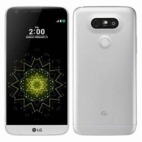 Unlocked verizon page plus - verizon,
