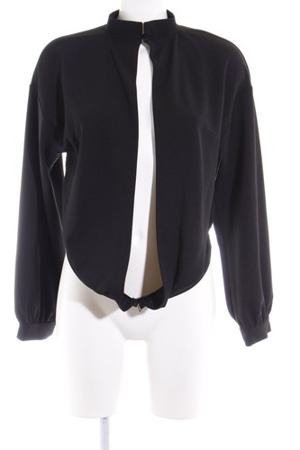 Zara woman blouson donna - woman,