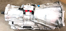 2017-2021 ALFA ROMEO GIULIA 8