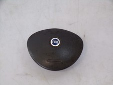 4960 Airbag Volante Fiat Doblò 2009 cod 735439578