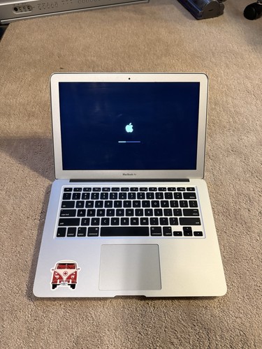 2017 macbook air - 2017,