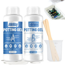 Gel Isolante Elettrico