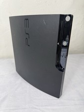 Official Sony PlayStation 3