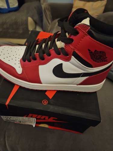 Sneakers uomo taglia - , 11