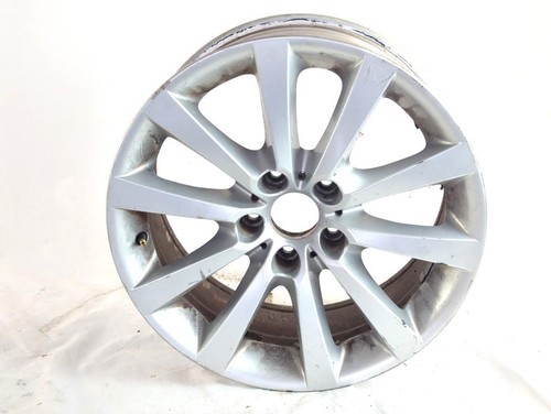 6790173 cerchio lega 18 - in, da