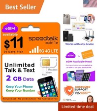Keep Your Number! Affordable