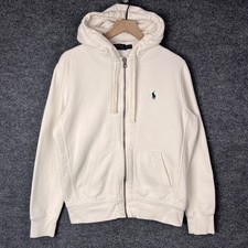 Felpa Polo Ralph Lauren uomo