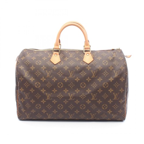 Borsa mano louis vuitton - borsa, a