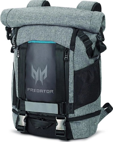 Acer predator pollici zaino - predator,