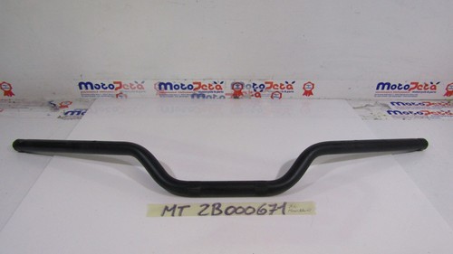 Manubrio handlebar drag bar - manubrio,