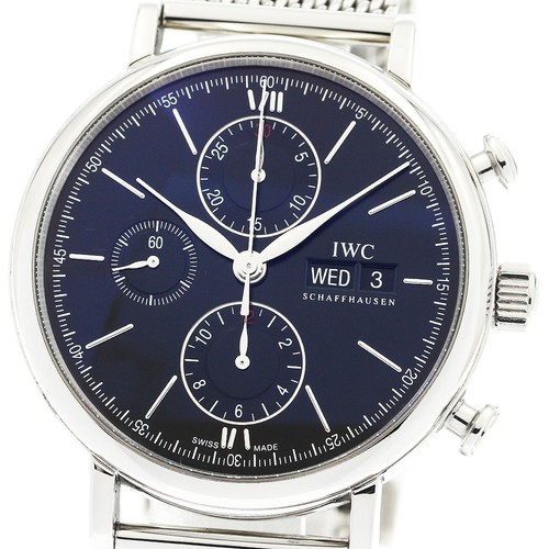 Orologio uomo automatico - uomo,